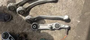 Mercedes Benz C300 2016-2020 LOWER ARM Set Available