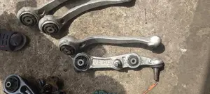 Mercedes Benz C300 2016-2020 LOWER ARM Set Available