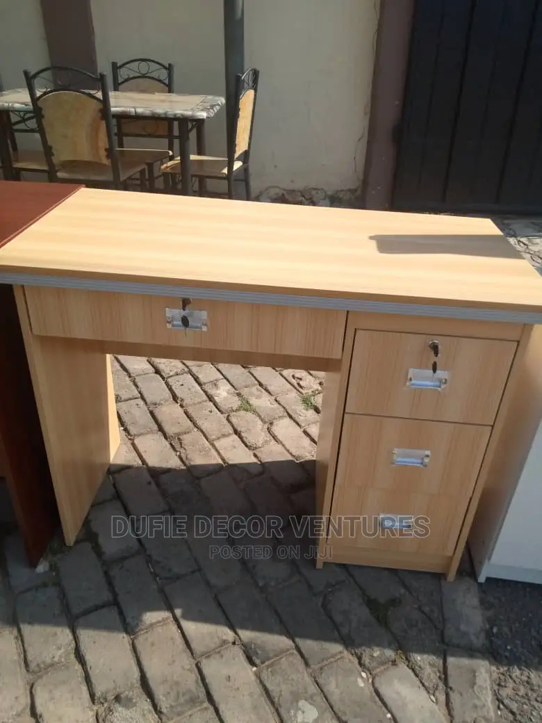 Computer Desk