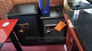 Money Safe