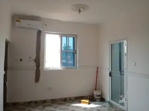 2bdrm Apartment in Suadom Properties, Coca Cola for rent