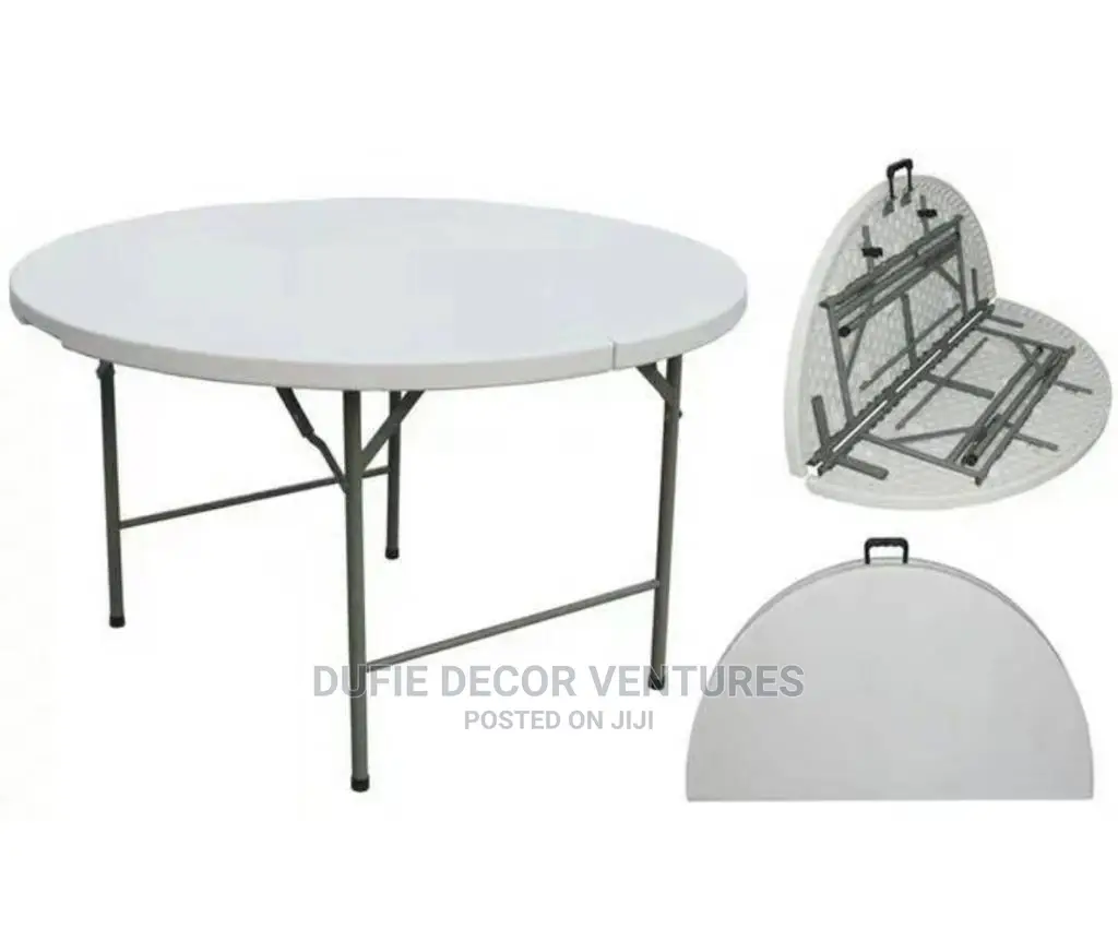 Place Order for Rentals Now