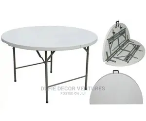 Place Order for Rentals Now
