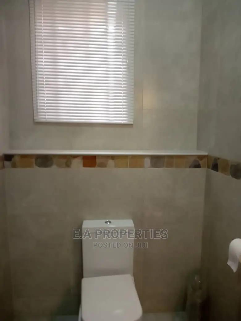 2bdrm Apartment in E a Properties, Ability for Rent