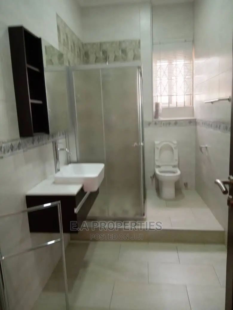 2bdrm Apartment in E a Properties, Ability for Rent
