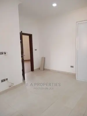 2bdrm Apartment in E a Properties, Ability for Rent