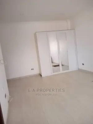 2bdrm Apartment in E a Properties, Ability for Rent