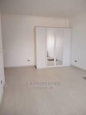 2bdrm Apartment in E a Properties, Ability for Rent