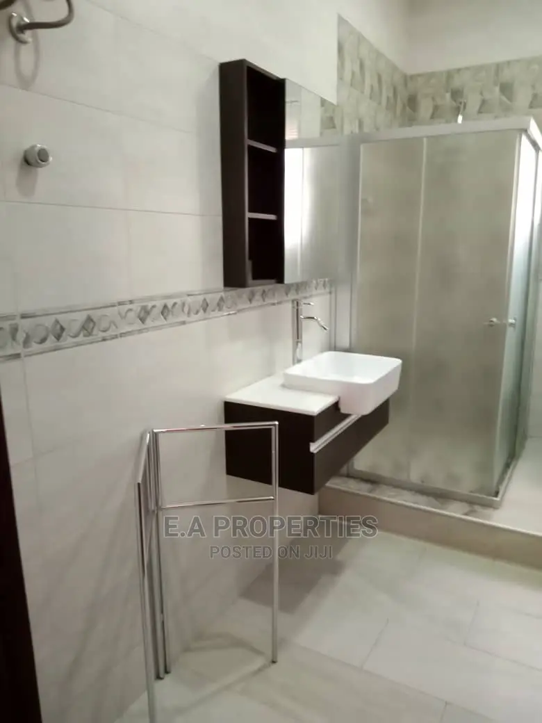 2bdrm Apartment in E a Properties, Ability for Rent