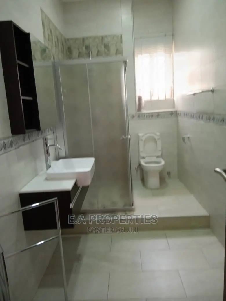 2bdrm Apartment in E a Properties, Ability for Rent
