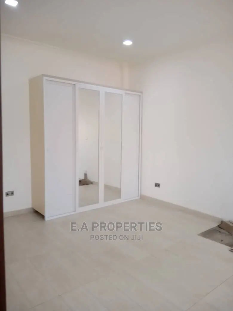 2bdrm Apartment in E a Properties, Ability for Rent