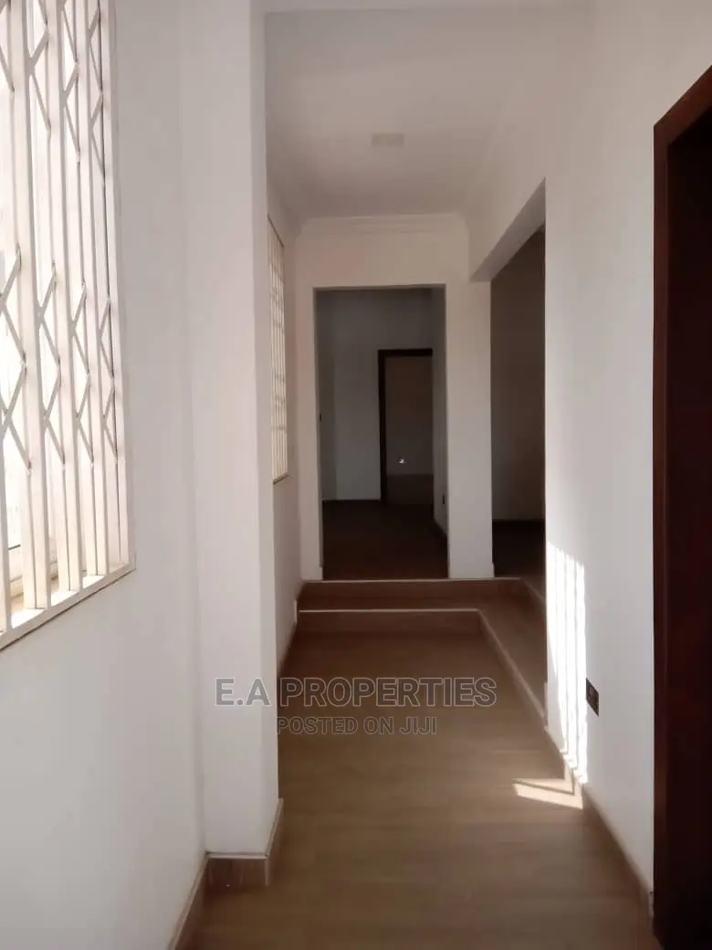2bdrm Apartment in E a Properties, Ability for Rent