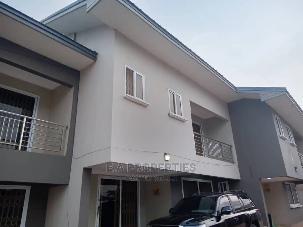 3bdrm Apartment in E a Properties, Ability for Rent