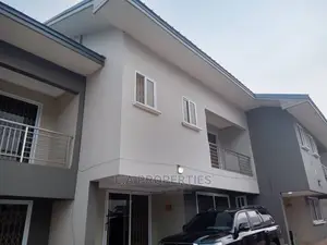 3bdrm Apartment in E a Properties, Ability for Rent