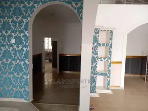 4bdrm House in E a Properties, Ability for Rent