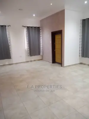 4bdrm House in E a Properties, Ability for Rent