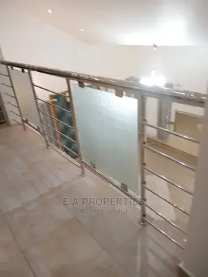 4bdrm House in E a Properties, Ability for Rent
