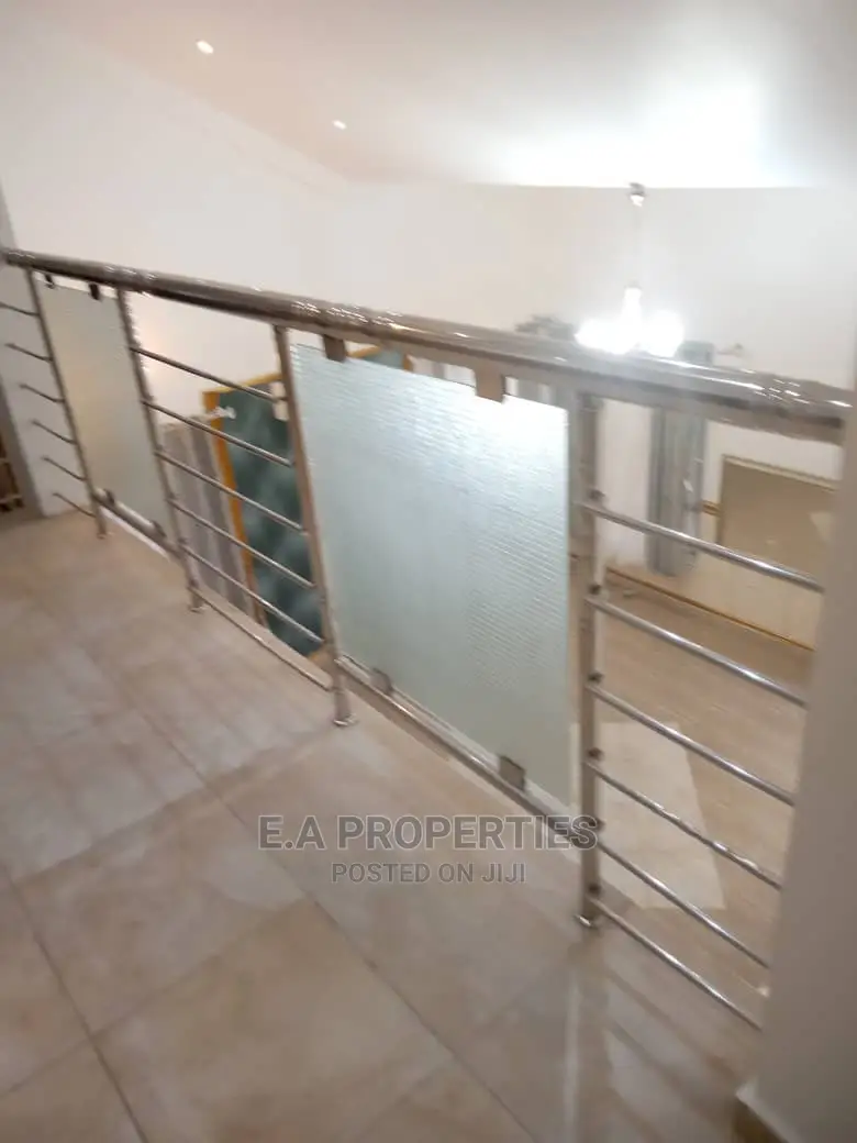 4bdrm House in E a Properties, Ability for Rent