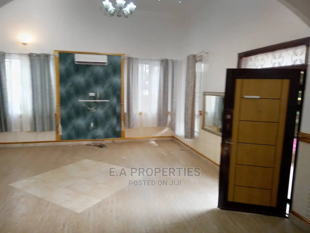 4bdrm House in E a Properties, Ability for Rent
