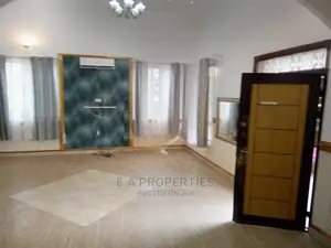 4bdrm House in E a Properties, Ability for Rent