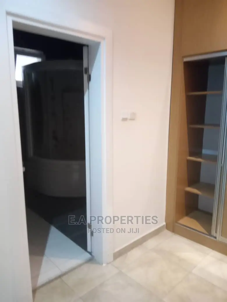 4bdrm House in E a Properties, Ability for Rent