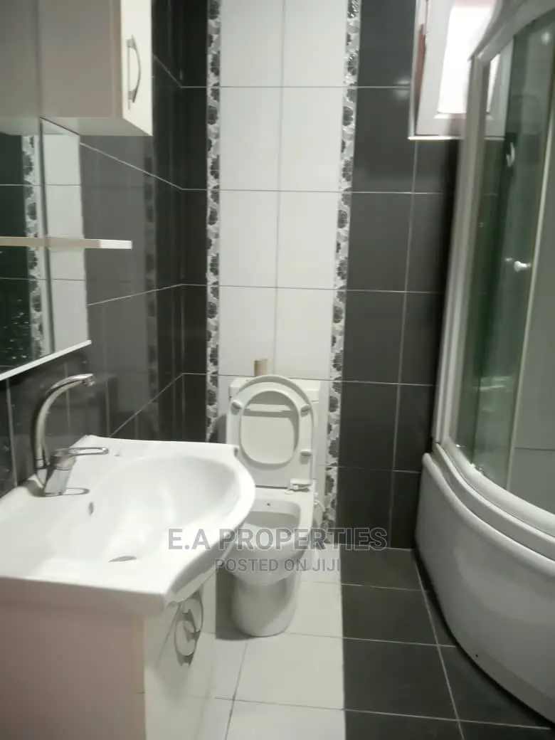 4bdrm House in E a Properties, Ability for Rent