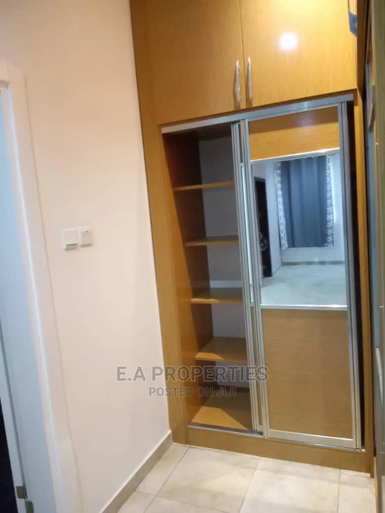 4bdrm House in E a Properties, Ability for Rent