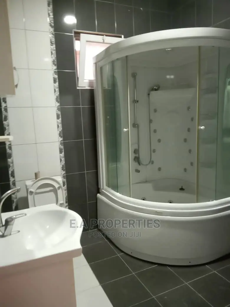 4bdrm House in E a Properties, Ability for Rent