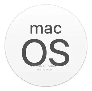 Macos and Windows Installation