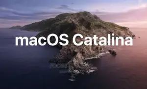 Macos and Windows Installation