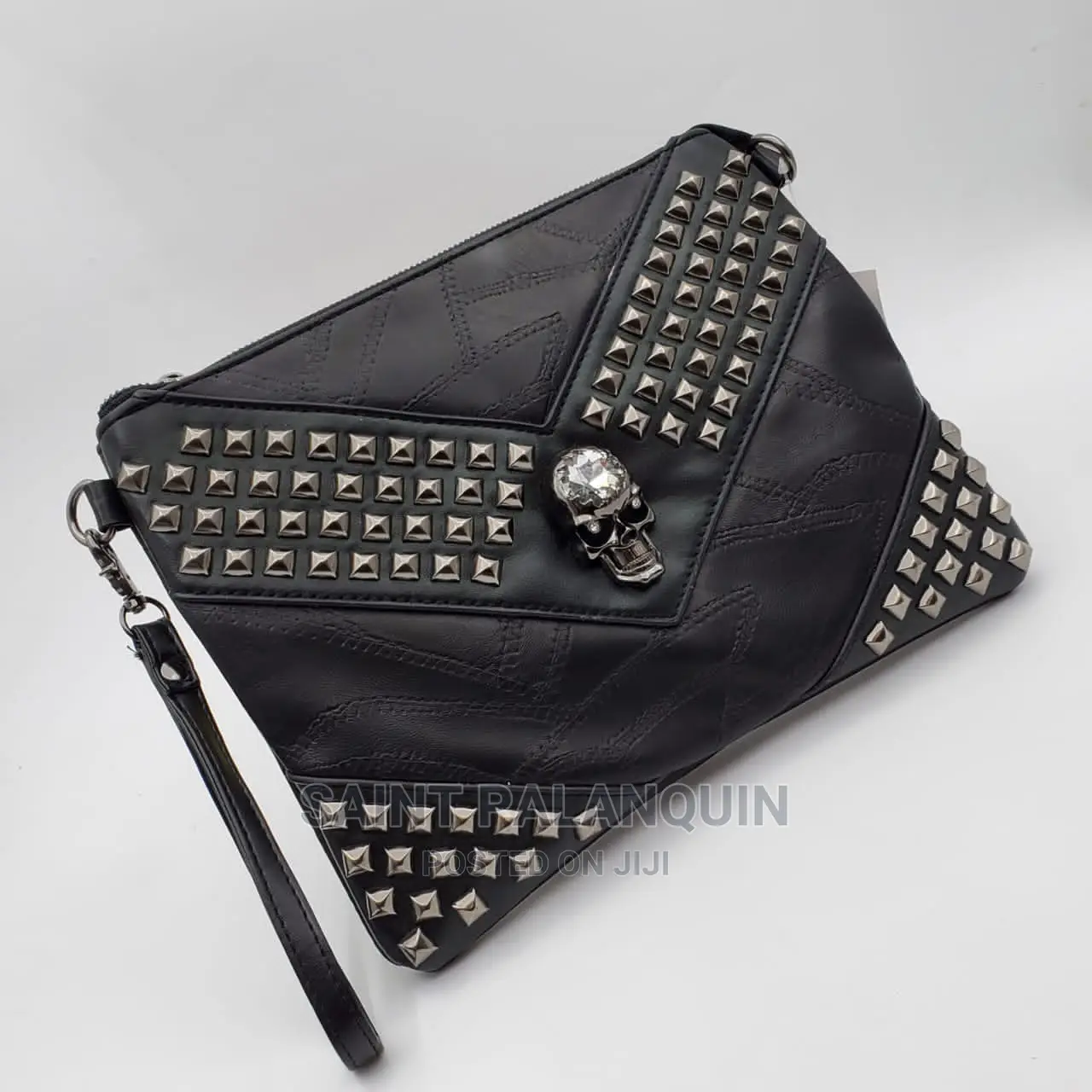 Quality Handbag
