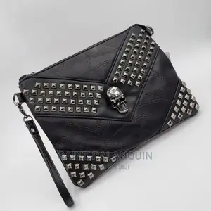 Quality Handbag