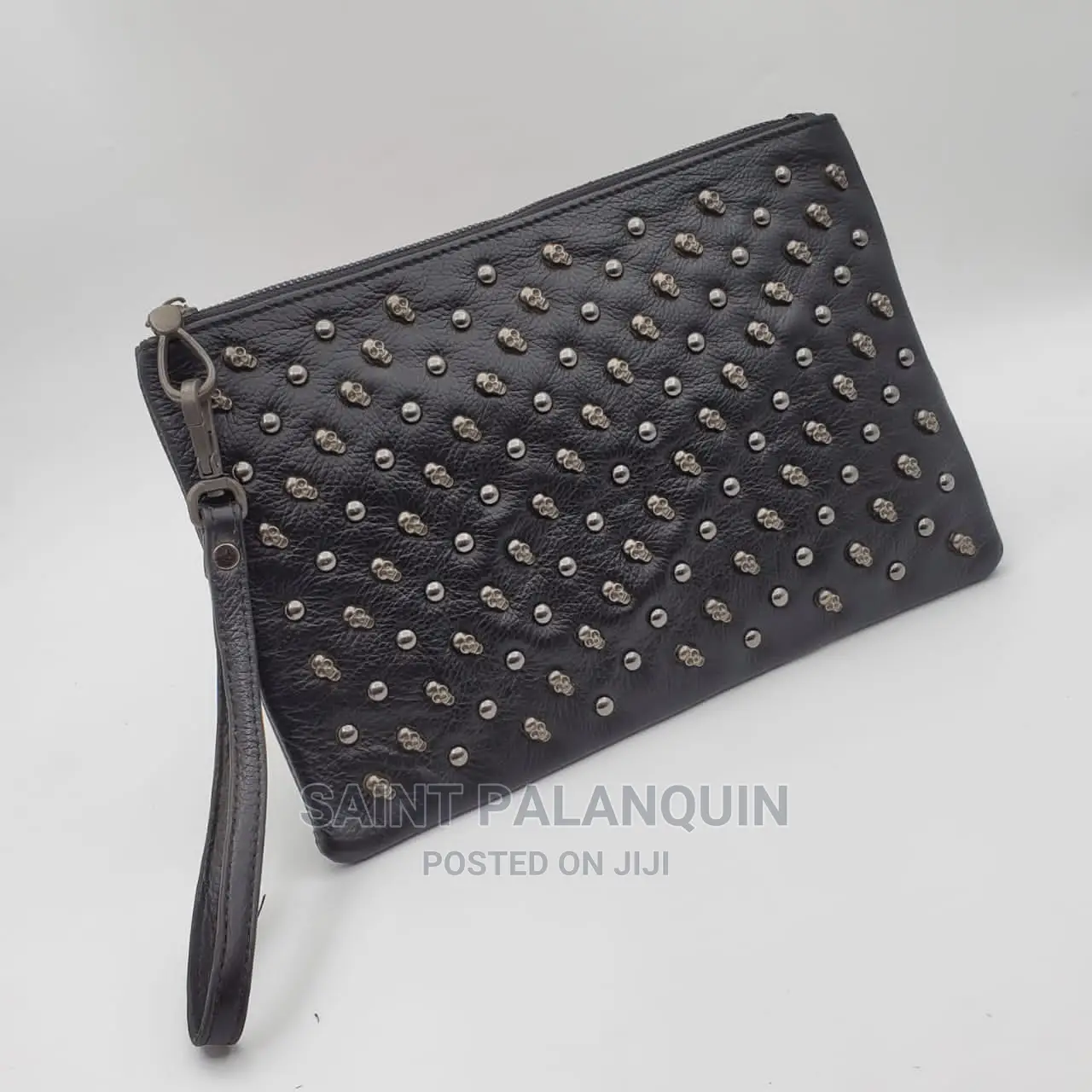 Quality Handbag