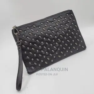 Quality Handbag