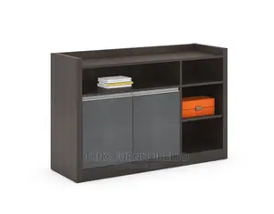Low Cabinet