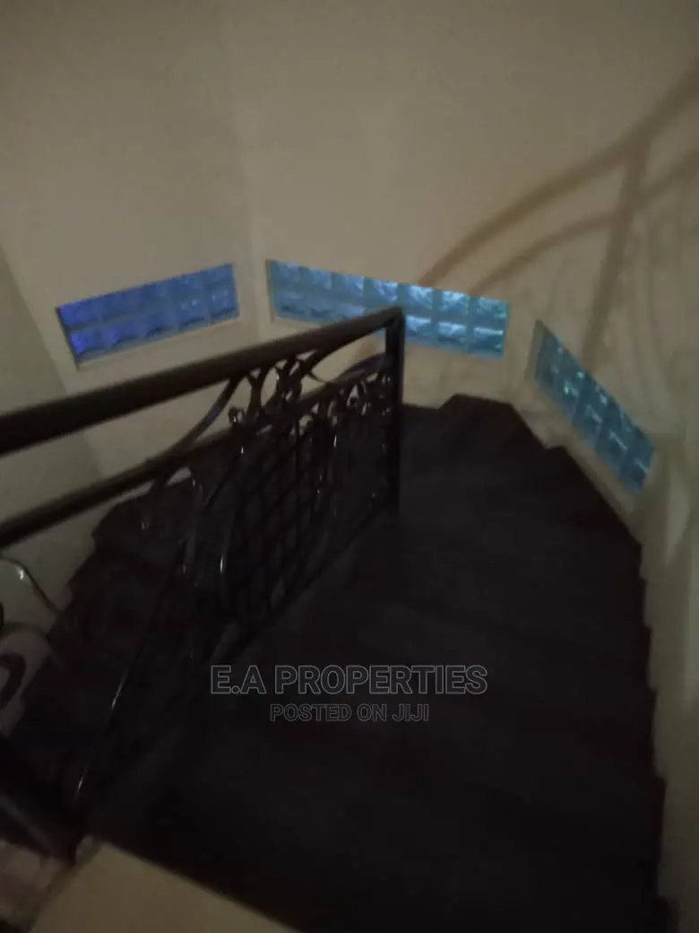 4bdrm Mansion in E a Properties, Ability for Rent