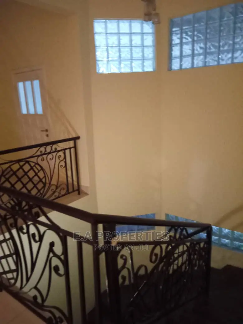 4bdrm Mansion in E a Properties, Ability for Rent