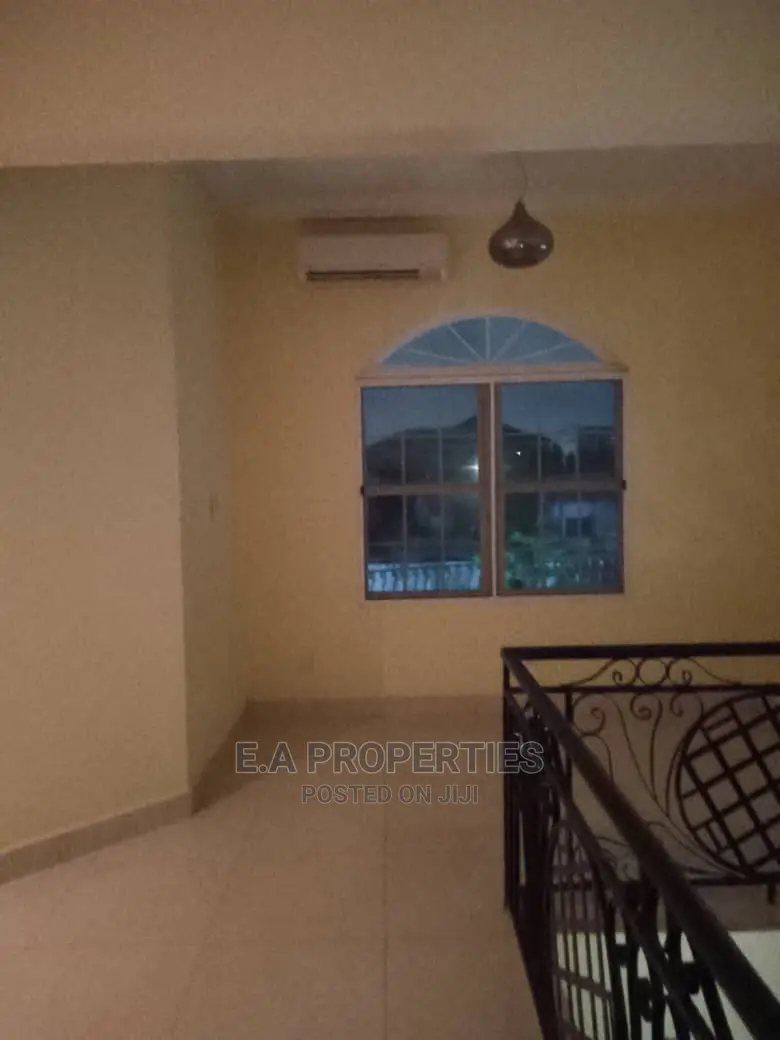 4bdrm Mansion in E a Properties, Ability for Rent
