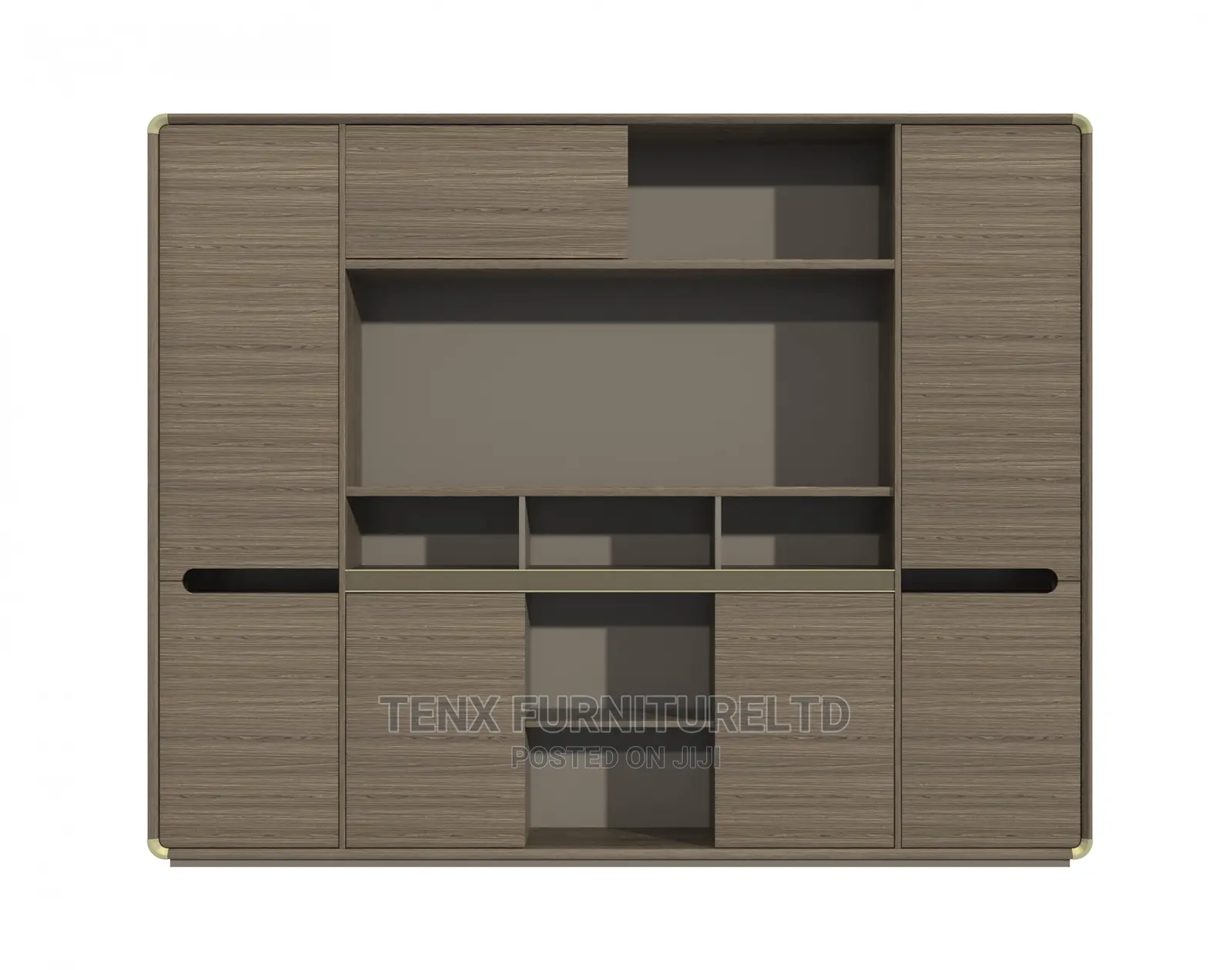 File Cabinet (Velv)