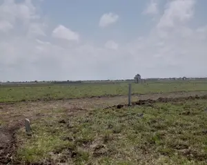 First-Rate Titled Lands for Sale