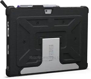 Microsoft Surface Go Rugged Protection Case UAG Brand