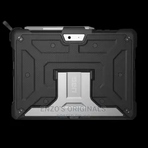 Microsoft Surface Go Rugged Protection Case UAG Brand