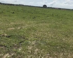 Administrative Estate Lands for Sale