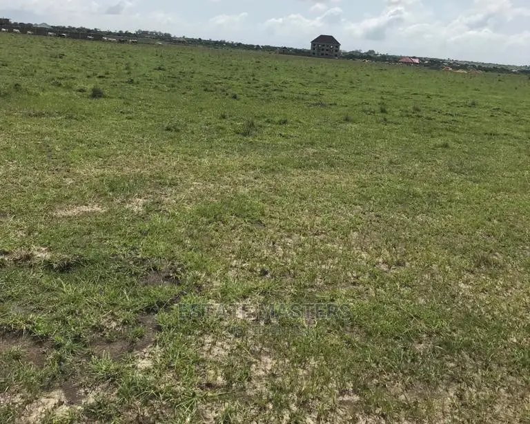 Administrative Estate Lands for Sale