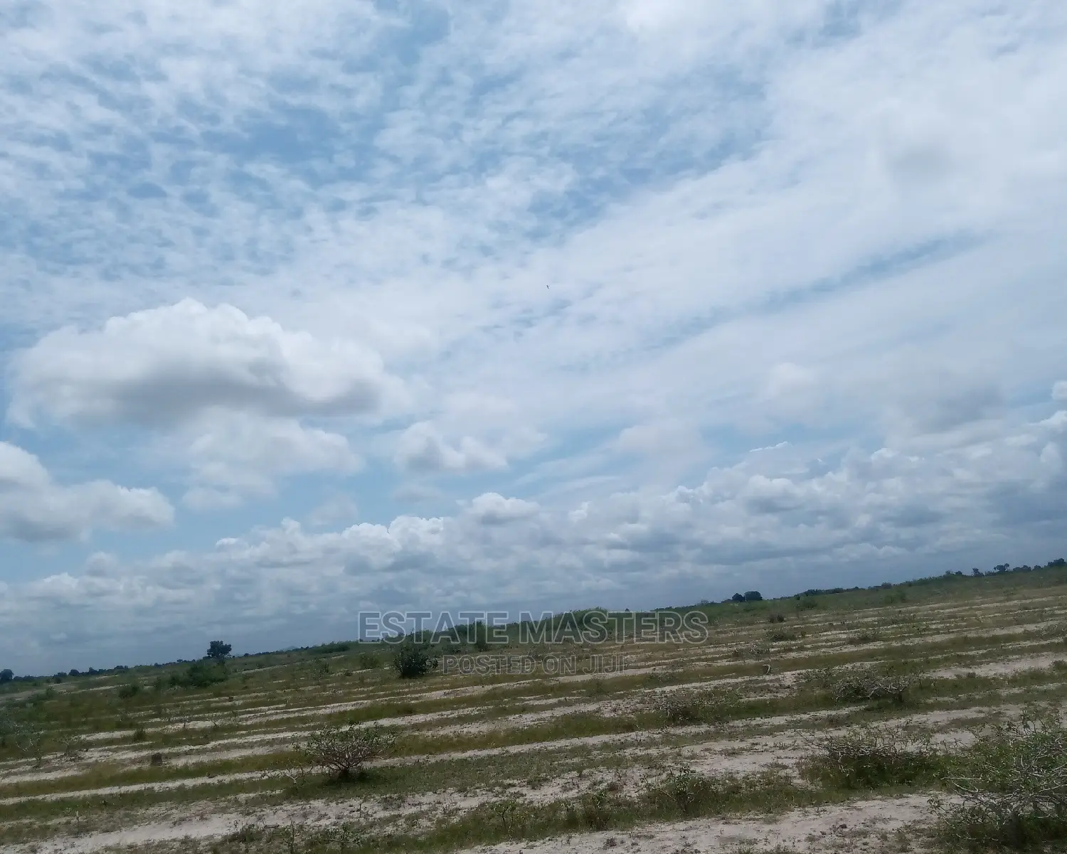 Highly Remarkable Genuine Lands for Sale.