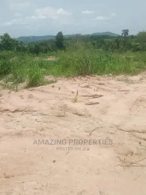 Farmland for Sale 640 Acres of Farm Land for Sale at Adesso