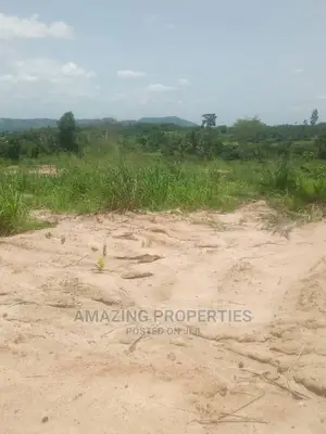 Farmland for Sale 640 Acres of Farm Land for Sale at Adesso