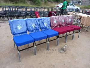 Quality Conference Chairs