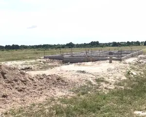 Genuine Liberal Lands for Sale