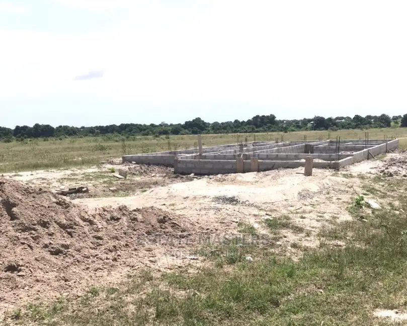 Genuine Liberal Lands for Sale